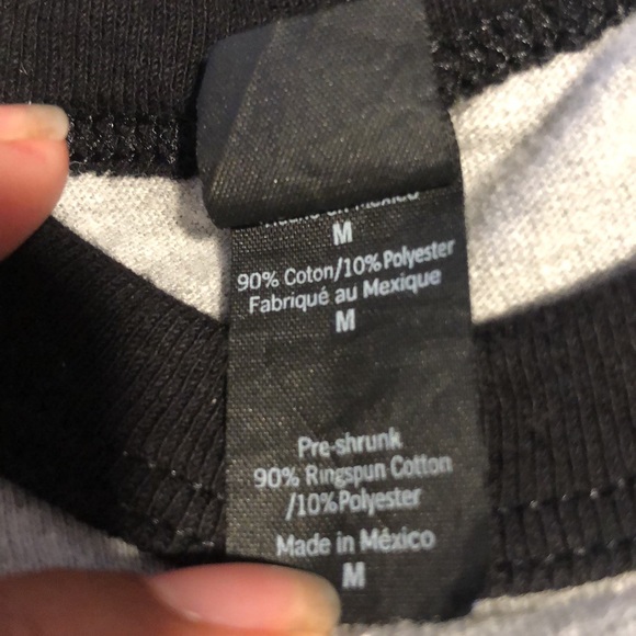 Teeling Whiskey T-Shirt Medium - Picture 3 of 3